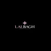 Lal Bagh Lichfield icon