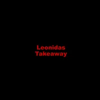 Leonidas Takeaway icon