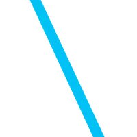VoIPstudio icon