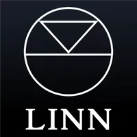 Linn Kazoo icon