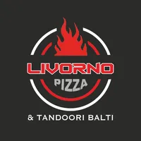 LIVORNO PIZZA icon