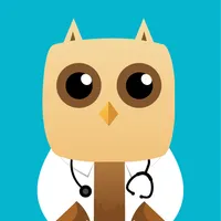 Locum's Nest icon