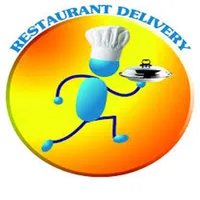 Restaurants Playa Blanca Deliv icon