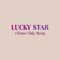 Lucky Star icon