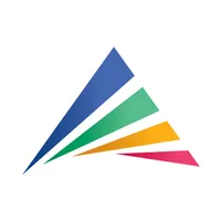 TEAMS Companion icon