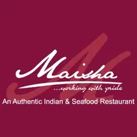 Maisha icon