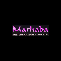 Marhaba IceCream Bar icon