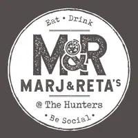 Marj & Reta icon