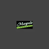 Maypole Pizza icon