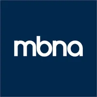 MBNA Mobile App icon