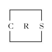 Compliance Recruitment Special icon