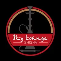 Sky Lounge icon