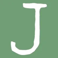 Josies icon