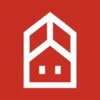 connect icon