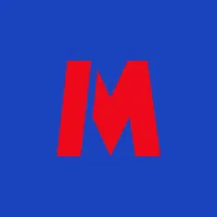 Metro Bank icon