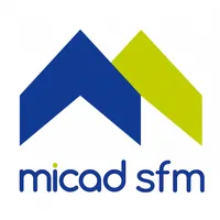 Micad SoftFM icon