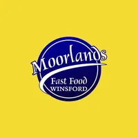 Moorlands Fast Food icon
