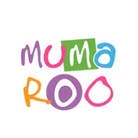 Mumaroo icon