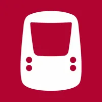 Paris Metro – Map and Routes icon