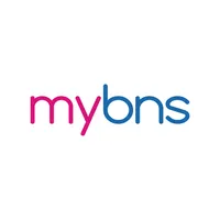 MyBNS icon