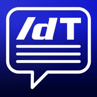 Drain Trader Ltd icon