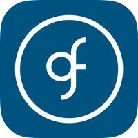 GF Nikos Accountants icon