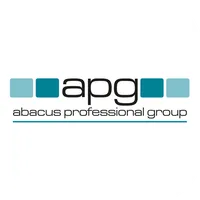 Abacus Professional Group icon