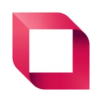 HWB Chartered Accountants icon