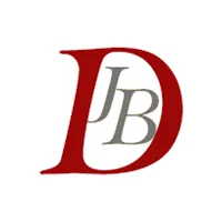 JBD Accountants icon