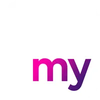 MyAccountants icon