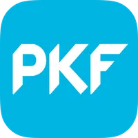 PKF OCLH icon