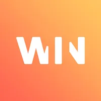 PracticeWIN icon