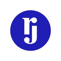 R Johnson Ltd icon