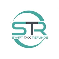 Swift Tax Refunds icon