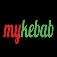 My Kebab icon
