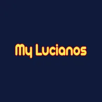 My Lucianos icon