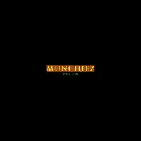 Munchiez icon