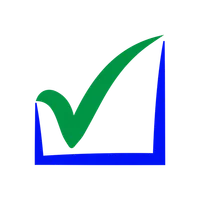 MyRAMS icon