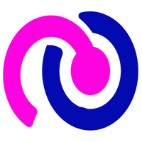 Myworklink icon