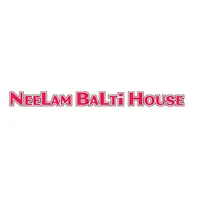 Neelam Balti House icon