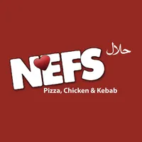 NEFS Pizza Chicken And Kebab icon