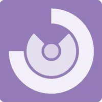 iMobile for Indigo icon