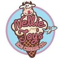 Nellie Jay's Ice Cream Co. icon