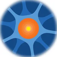 Neuro FunC icon