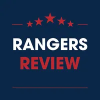 Rangers Review icon