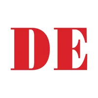 Daily Echo icon