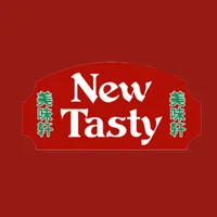 New Tasty Chinese icon