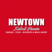 Newtown Kebab House icon