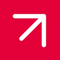 NFRC Members icon