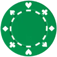 Poker Odds icon